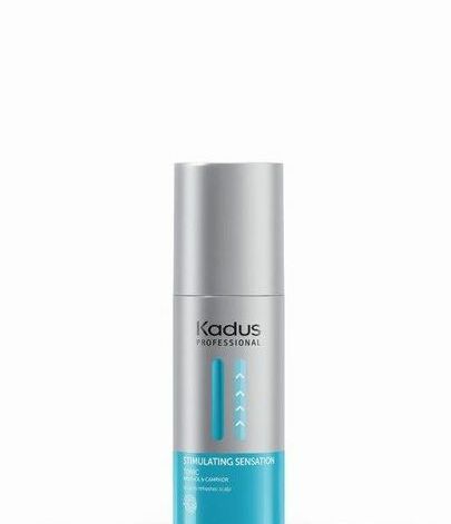 Kadus Professional Stimulating Sensation Tonic